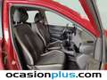 Hyundai i10 1.0 MPI Klass Rojo - thumbnail 15