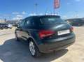 Audi A1 1.6 tdi Attraction 90cv Schwarz - thumbnail 11