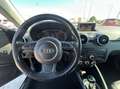 Audi A1 1.6 tdi Attraction 90cv Schwarz - thumbnail 15