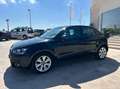 Audi A1 1.6 tdi Attraction 90cv Schwarz - thumbnail 13