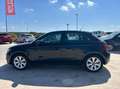 Audi A1 1.6 tdi Attraction 90cv Schwarz - thumbnail 12