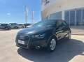 Audi A1 1.6 tdi Attraction 90cv Schwarz - thumbnail 4