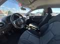 Audi A1 1.6 tdi Attraction 90cv Schwarz - thumbnail 14