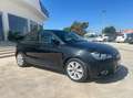 Audi A1 1.6 tdi Attraction 90cv Schwarz - thumbnail 6