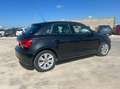 Audi A1 1.6 tdi Attraction 90cv Schwarz - thumbnail 8