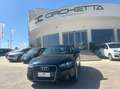 Audi A1 1.6 tdi Attraction 90cv Schwarz - thumbnail 2