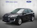 Ford Kuga 1.5 EcoBoost TITANIUM Schwarz - thumbnail 1