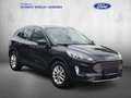 Ford Kuga 1.5 EcoBoost TITANIUM Schwarz - thumbnail 5