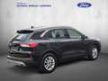 Ford Kuga 1.5 EcoBoost TITANIUM Schwarz - thumbnail 4