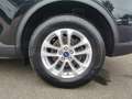 Ford Kuga 1.5 EcoBoost TITANIUM Schwarz - thumbnail 10