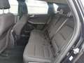 Ford Kuga 1.5 EcoBoost TITANIUM Schwarz - thumbnail 8