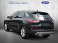 Ford Kuga 1.5 EcoBoost TITANIUM Schwarz - thumbnail 2