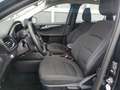 Ford Kuga 1.5 EcoBoost TITANIUM Schwarz - thumbnail 6