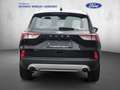 Ford Kuga 1.5 EcoBoost TITANIUM Schwarz - thumbnail 3