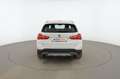 BMW X1 xDrive 20d xLine Alb - thumbnail 4