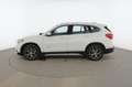 BMW X1 xDrive 20d xLine Alb - thumbnail 2
