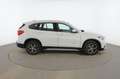BMW X1 xDrive 20d xLine Alb - thumbnail 6