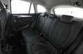BMW X1 xDrive 20d xLine Alb - thumbnail 13