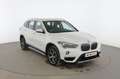 BMW X1 xDrive 20d xLine Alb - thumbnail 7
