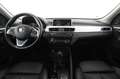 BMW X1 xDrive 20d xLine Alb - thumbnail 11