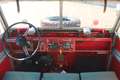Land Rover Series 1 86 inch Soft Top 7 persoons Rosso - thumbnail 8