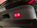 Mercedes-Benz GLC 300 d Coupe 4M AMG-Line*360*DIGITAL*COMAND* Grijs - thumbnail 24