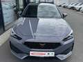 CUPRA Leon VZ Grau - thumbnail 1