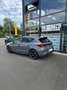 CUPRA Leon VZ Grau - thumbnail 7