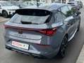 CUPRA Leon VZ Grau - thumbnail 15