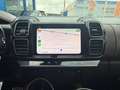 Citroen C5 Aircross BlueHDi S&S C-Series EAT8 130 Weiß - thumbnail 18
