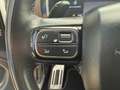 Citroen C5 Aircross BlueHDi S&S C-Series EAT8 130 Weiß - thumbnail 24
