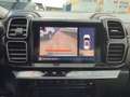 Citroen C5 Aircross BlueHDi S&S C-Series EAT8 130 Weiß - thumbnail 15