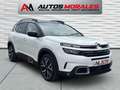 Citroen C5 Aircross BlueHDi S&S C-Series EAT8 130 Weiß - thumbnail 3