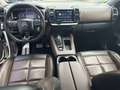 Citroen C5 Aircross BlueHDi S&S C-Series EAT8 130 Weiß - thumbnail 10