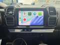 Citroen C5 Aircross BlueHDi S&S C-Series EAT8 130 Weiß - thumbnail 17