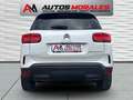 Citroen C5 Aircross BlueHDi S&S C-Series EAT8 130 Weiß - thumbnail 8