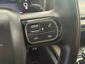 Citroen C5 Aircross BlueHDi S&S C-Series EAT8 130 Weiß - thumbnail 23