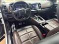 Citroen C5 Aircross BlueHDi S&S C-Series EAT8 130 Weiß - thumbnail 9