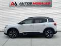 Citroen C5 Aircross BlueHDi S&S C-Series EAT8 130 Weiß - thumbnail 5
