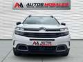 Citroen C5 Aircross BlueHDi S&S C-Series EAT8 130 Weiß - thumbnail 1