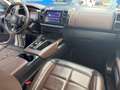 Citroen C5 Aircross BlueHDi S&S C-Series EAT8 130 Weiß - thumbnail 11