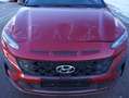 Hyundai KONA KONA 1,0 T-GDI 48V-HYBRID**N-LINE SPORTPAKET**E6 Rot - thumbnail 15
