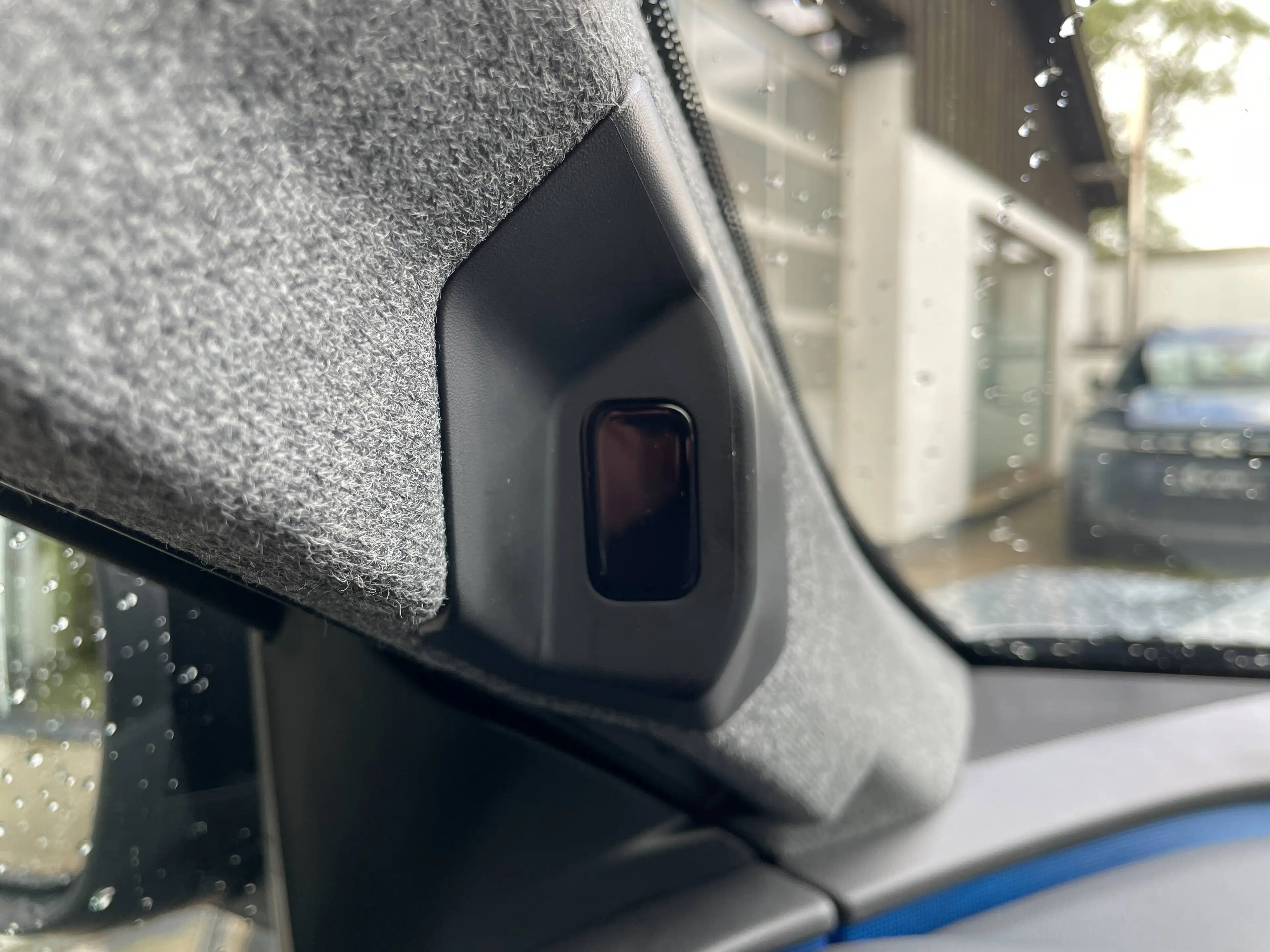 Renault Scenic E-TECH ESPRIT ALPINE 220 LONG RANGE — photo 17