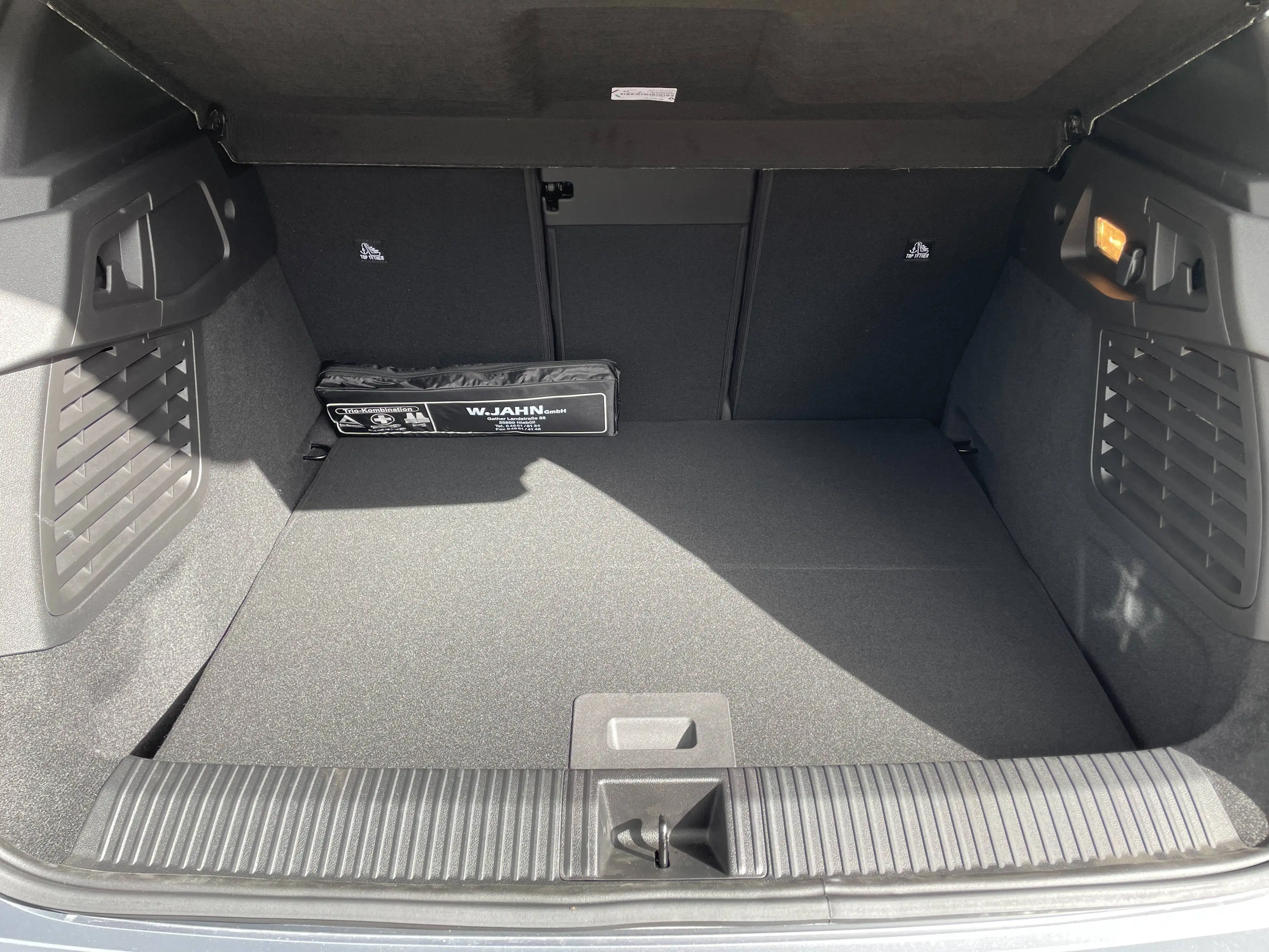 Renault Scenic E-TECH ESPRIT ALPINE 220 LONG RANGE — photo 5