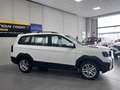 SWM G03F MANUALE 5 ANNI GARANZIA Bianco - thumbnail 3