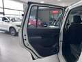 SWM G03F MANUALE 5 ANNI GARANZIA Bianco - thumbnail 9