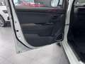 SWM G03F MANUALE 5 ANNI GARANZIA Bianco - thumbnail 14