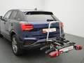 Audi Q2 S line AHK CARPLAY PDC SHZ LEDER Schwarz - thumbnail 5