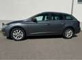 SEAT Leon LEON ST 1,4 TSi 125 PS *TÜV 04/26 DAB Grau - thumbnail 6