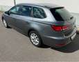 SEAT Leon LEON ST 1,4 TSi 125 PS *TÜV 04/26 DAB Grau - thumbnail 5